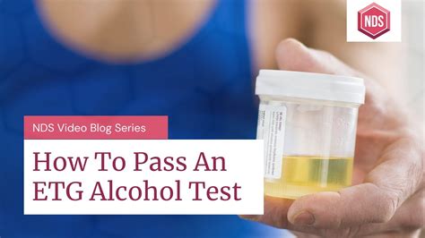 can eye drops pass a alcohol urine test|What Can Cause a False Positive Alcohol Urine Test: Insights.